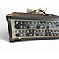 Used Peavey PVI8B Powered Mixer