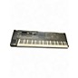 Used Yamaha MONTAGE M7 Keyboard Workstation thumbnail