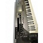 Used Yamaha MONTAGE M7 Keyboard Workstation