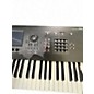 Used Yamaha MONTAGE M7 Keyboard Workstation