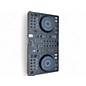 Used Pioneer DJ FLX4 DJ Controller thumbnail