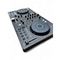 Used Pioneer DJ FLX4 DJ Controller