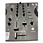 Used Pioneer DJ FLX4 DJ Controller