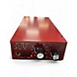 Used Golden Age PRE-73 MKII Microphone Preamp thumbnail