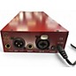 Used Golden Age PRE-73 MKII Microphone Preamp