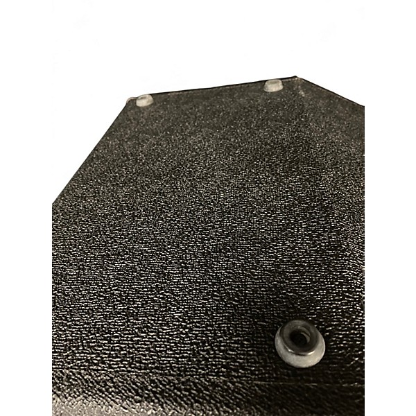 Used Ampeg BA108V2 25W 1x8 Bass Combo Amp