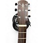 Used Alvarez DYMR70 Yairi Masterworks Dreadnought Natural Acoustic Guitar