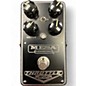 Used MESA/Boogie Throttle Box Effect Pedal thumbnail