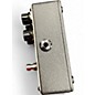 Used MESA/Boogie Throttle Box Effect Pedal