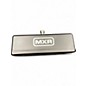 Used MXR EVH 5150 Overdrive Effect Pedal thumbnail