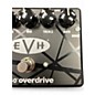 Used MXR EVH 5150 Overdrive Effect Pedal