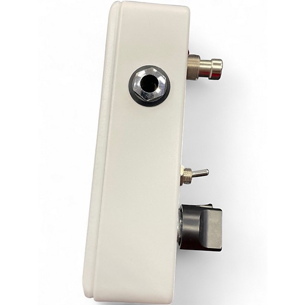 Used JHS Pedals 3 SERIES REVERB Effect Pedal