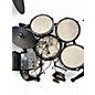 Used Alesis nitro max Electric Drum Set thumbnail