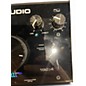 Used M-Audio air 192/4 Audio Interface