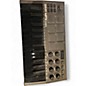 Used Akai Professional MPK Mini MIDI Controller