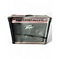 Used Peavey Transtube 212 EFX Guitar Combo Amp thumbnail