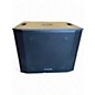 Used Pioneer DJ XPRS1152S Powered Subwoofer thumbnail