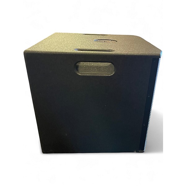 Used Pioneer DJ XPRS1152S Powered Subwoofer