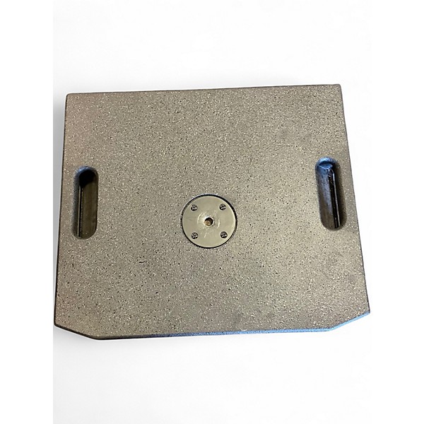 Used Pioneer DJ XPRS1152S Powered Subwoofer