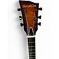 Used Dunable Guitars CYCLOPS DE 2 Color Sunburst Solid Body Electric Guitar