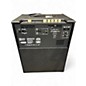 Used Fender Rumble Stage 800 2x10 Bass Combo Amp