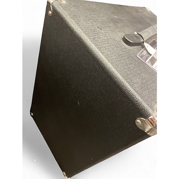 Used Acoustic B100 100W 1x15 Bass Combo Amp