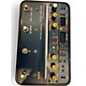 Used KORG SDD3000 Effect Pedal