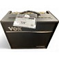 Used VOX VT40Plus Valvetronix 1x10 40W Guitar Combo Amp thumbnail