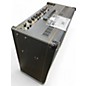 Used VOX AD60VTX Guitar Combo Amp