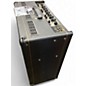 Used VOX AD60VTX Guitar Combo Amp