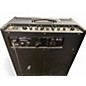 Used VOX AD60VTX Guitar Combo Amp