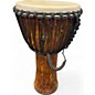 Used Toca Freestyle Rope Tuned Djembe thumbnail