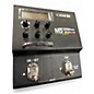 Used Line 6 M5 Stompbox Modeler Effect Processor thumbnail