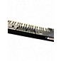 Used Komplete kontrol s49 MIDI Controller