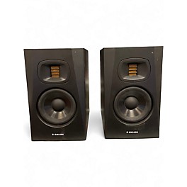 Used ADAM Audio T5V PAIR Powered Monitor