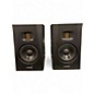 Used ADAM Audio T5V PAIR Powered Monitor thumbnail
