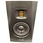 Used ADAM Audio T5V PAIR Powered Monitor