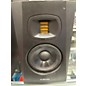 Used ADAM Audio T5V PAIR Powered Monitor