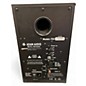 Used ADAM Audio T5V PAIR Powered Monitor