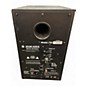 Used ADAM Audio T5V PAIR Powered Monitor