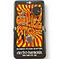 Used Electro-Harmonix Small Stone Phase Shifter Effect Pedal thumbnail