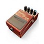 Used BOSS BC2 British Combo Drive Effect Pedal