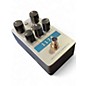 Used Universal Audio 1176 Effect Pedal