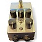 Used Universal Audio 1176 Effect Pedal