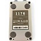 Used Universal Audio 1176 Effect Pedal