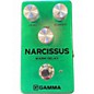Used GAMMA Narcissus Effect Pedal thumbnail