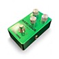 Used GAMMA Narcissus Effect Pedal