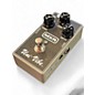 Used MXR Uni-Vibe Chorus/Vibrato Effect Pedal