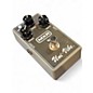 Used MXR Uni-Vibe Chorus/Vibrato Effect Pedal
