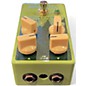 Used EarthQuaker Devices Westwood Overdrive Effect Pedal